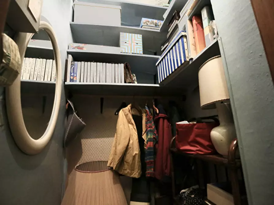 Immagine 32 di Appartamento in vendita  in Via dei Pioppi a Pino Torinese