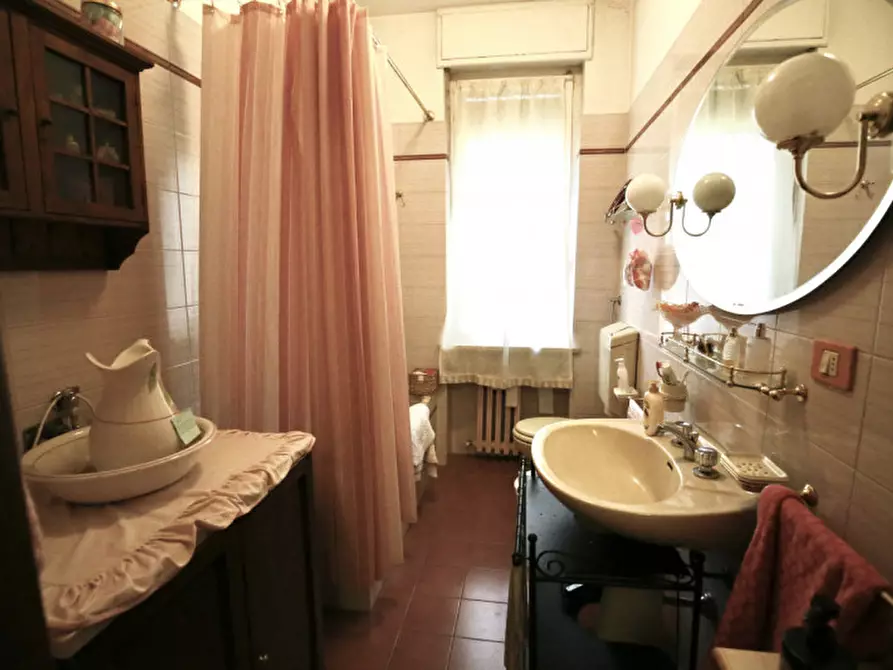 Immagine 33 di Appartamento in vendita  in Via dei Pioppi a Pino Torinese