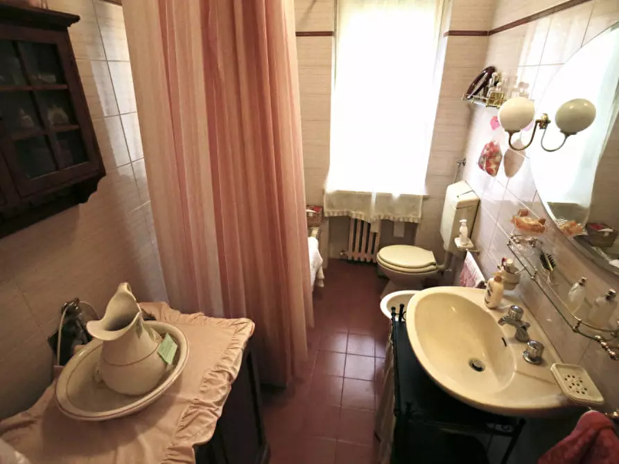 Immagine 34 di Appartamento in vendita  in Via dei Pioppi a Pino Torinese