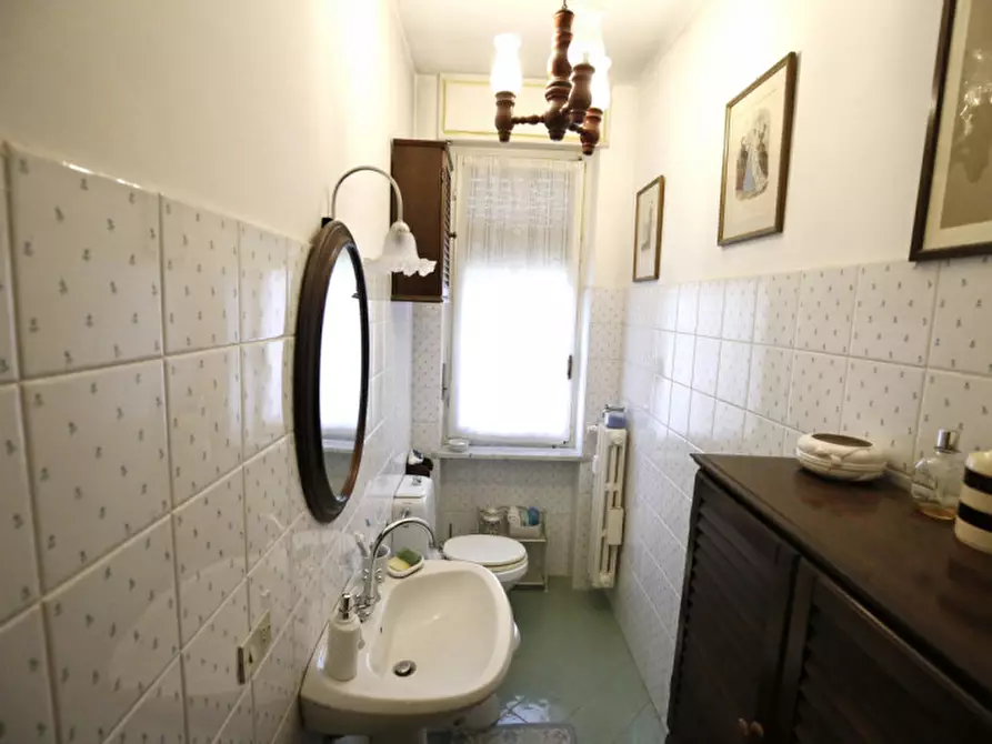 Immagine 35 di Appartamento in vendita  in Via dei Pioppi a Pino Torinese