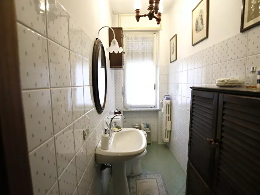 Immagine 36 di Appartamento in vendita  in Via dei Pioppi a Pino Torinese