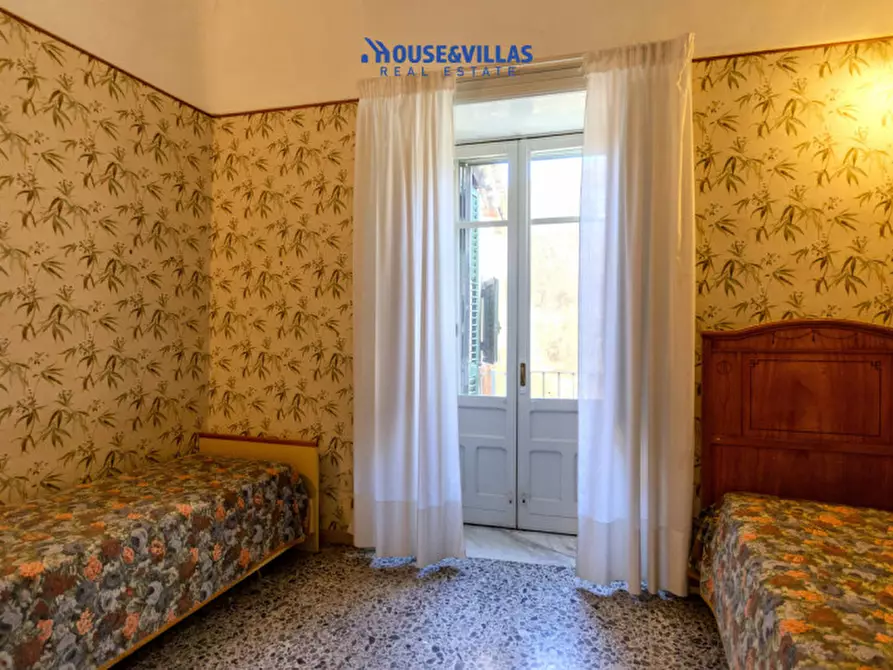 Immagine 11 di Casa indipendente in vendita  in Via Camillo Benso Conte di Cavour a Noto