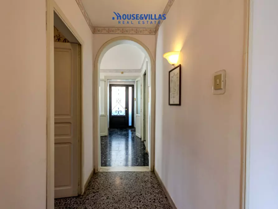 Immagine 16 di Casa indipendente in vendita  in Via Camillo Benso Conte di Cavour a Noto