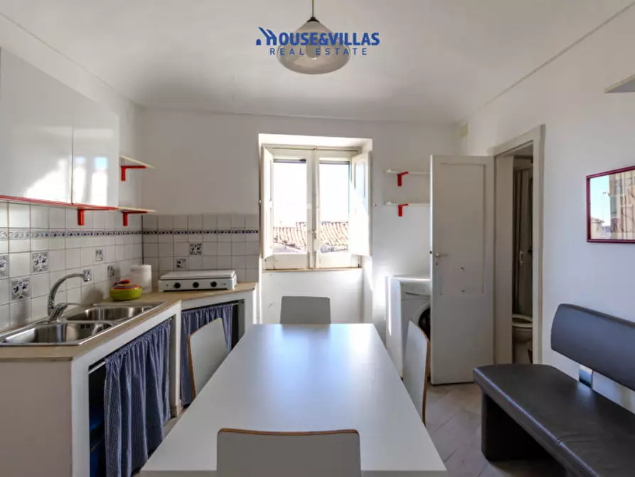 Immagine 19 di Casa indipendente in vendita  in Via Camillo Benso Conte di Cavour a Noto