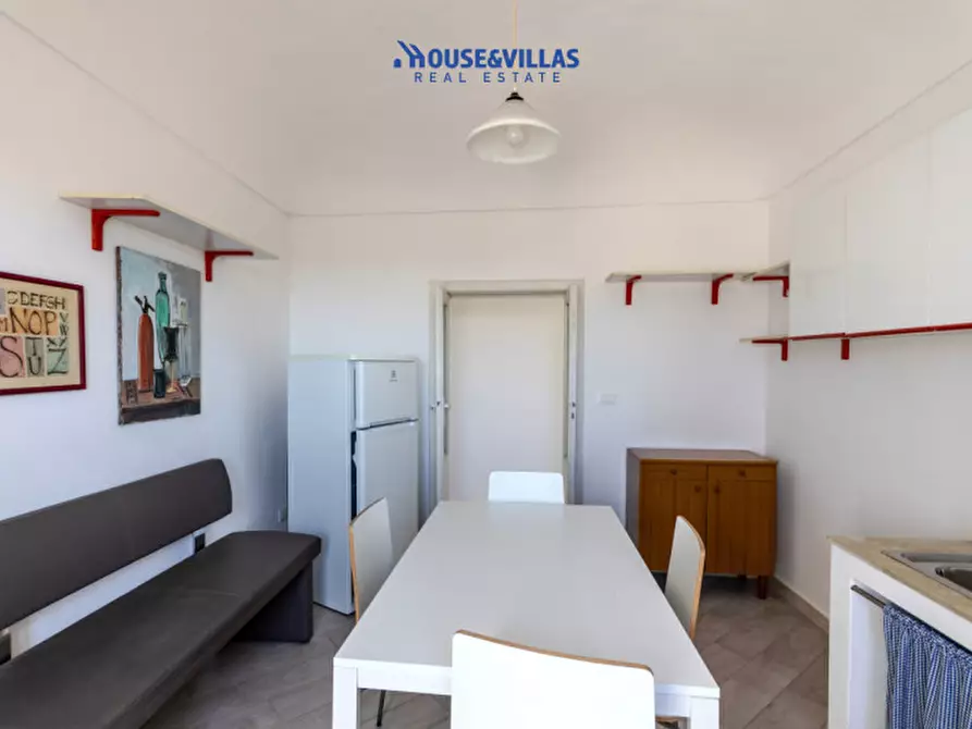 Immagine 20 di Casa indipendente in vendita  in Via Camillo Benso Conte di Cavour a Noto