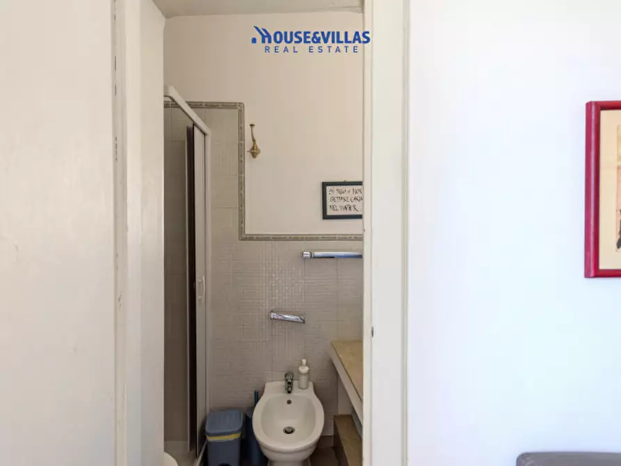 Immagine 23 di Casa indipendente in vendita  in Via Camillo Benso Conte di Cavour a Noto