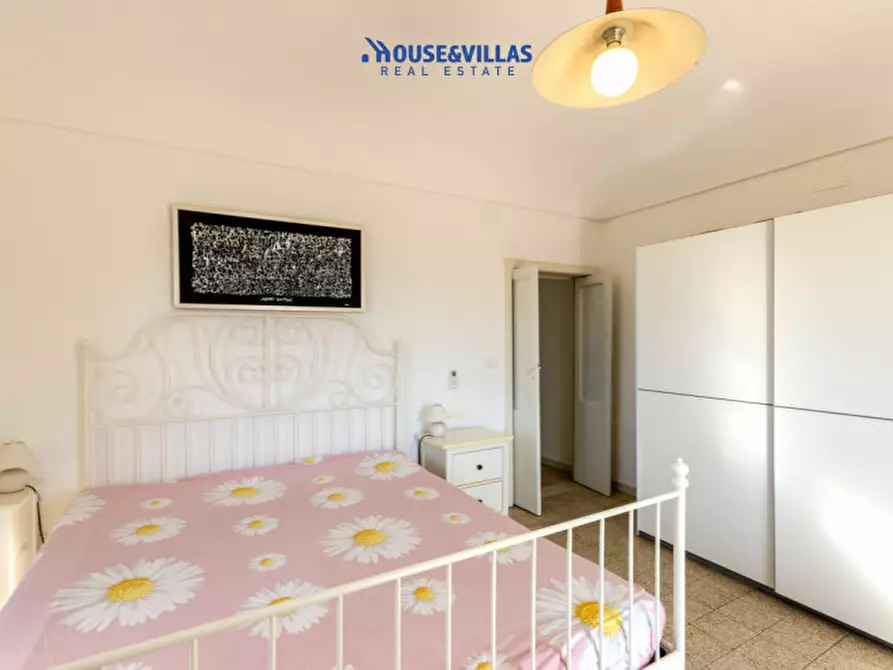 Immagine 24 di Casa indipendente in vendita  in Via Camillo Benso Conte di Cavour a Noto