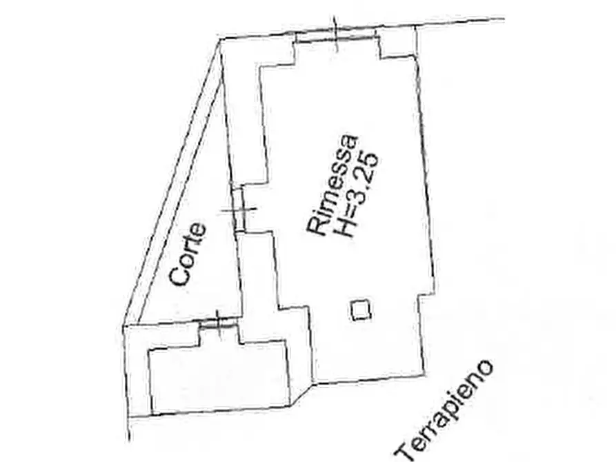 Immagine 46 di Casa indipendente in vendita  in Via Camillo Benso Conte di Cavour a Noto