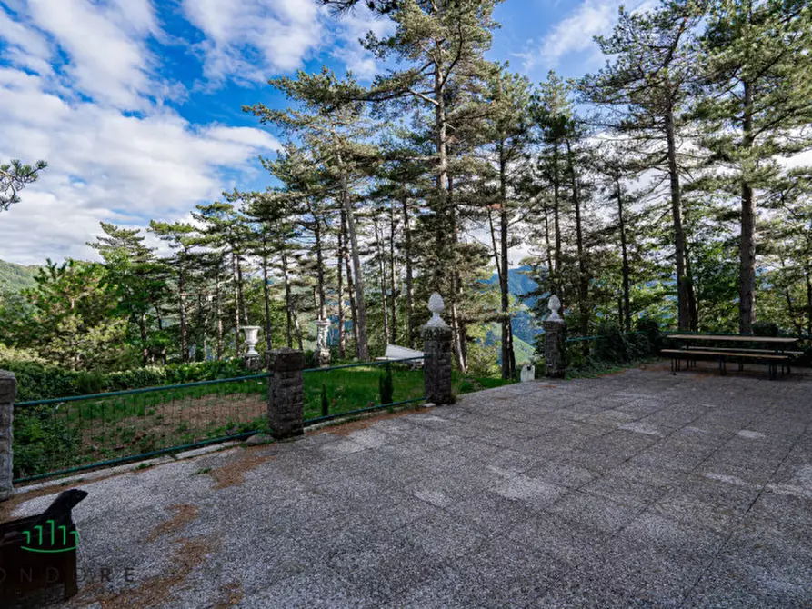 Immagine 31 di Villa in vendita  in Granaglione a Alto Reno Terme