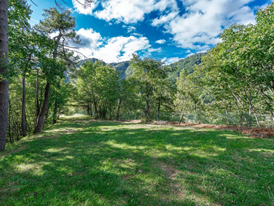 Immagine 35 di Villa in vendita  in Granaglione a Alto Reno Terme