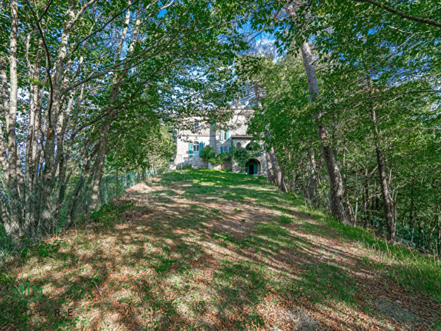 Immagine 39 di Villa in vendita  in Granaglione a Alto Reno Terme