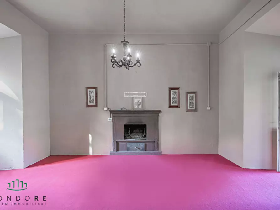 Immagine 42 di Villa in vendita  in Granaglione a Alto Reno Terme