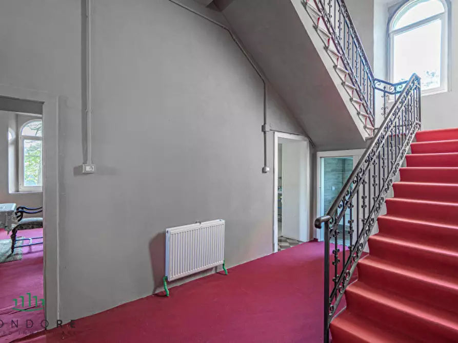 Immagine 45 di Villa in vendita  in Granaglione a Alto Reno Terme