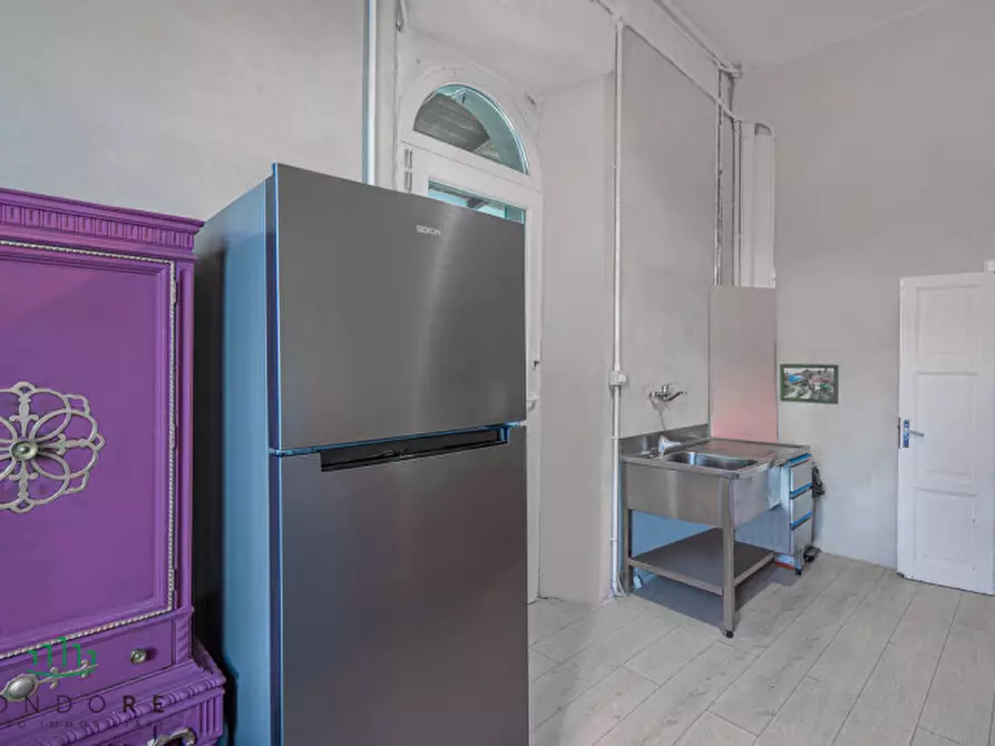 Immagine 49 di Villa in vendita  in Granaglione a Alto Reno Terme