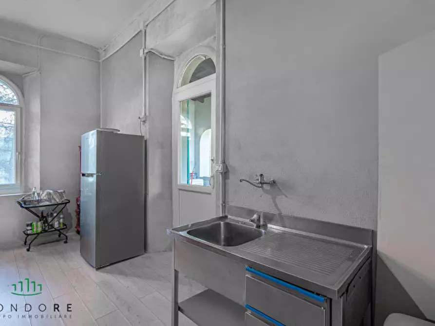 Immagine 50 di Villa in vendita  in Granaglione a Alto Reno Terme