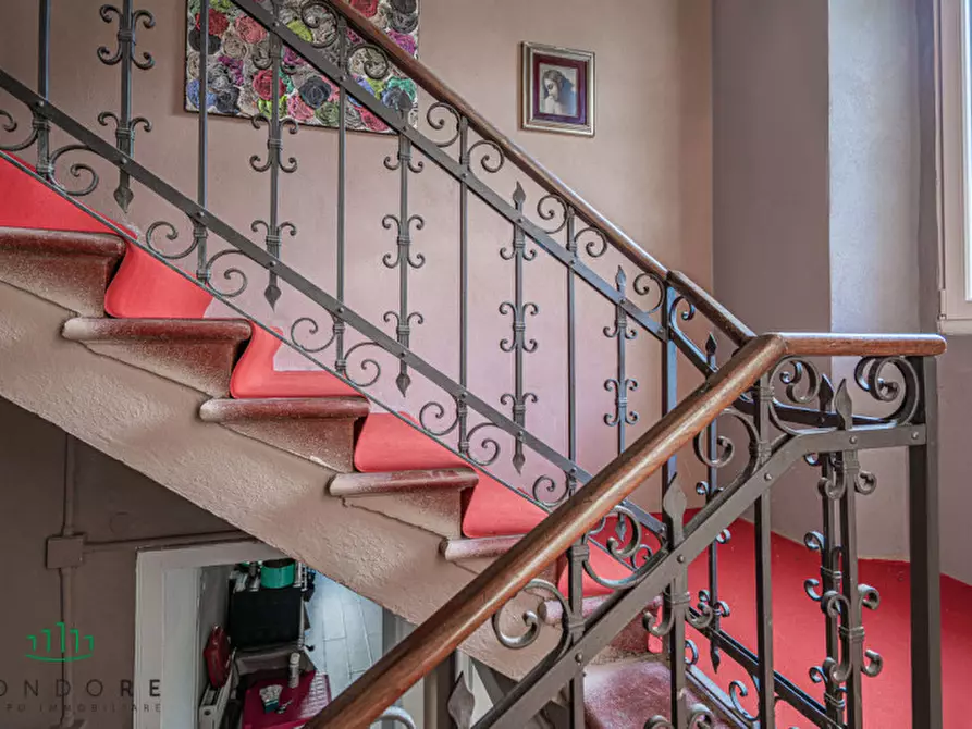 Immagine 51 di Villa in vendita  in Granaglione a Alto Reno Terme