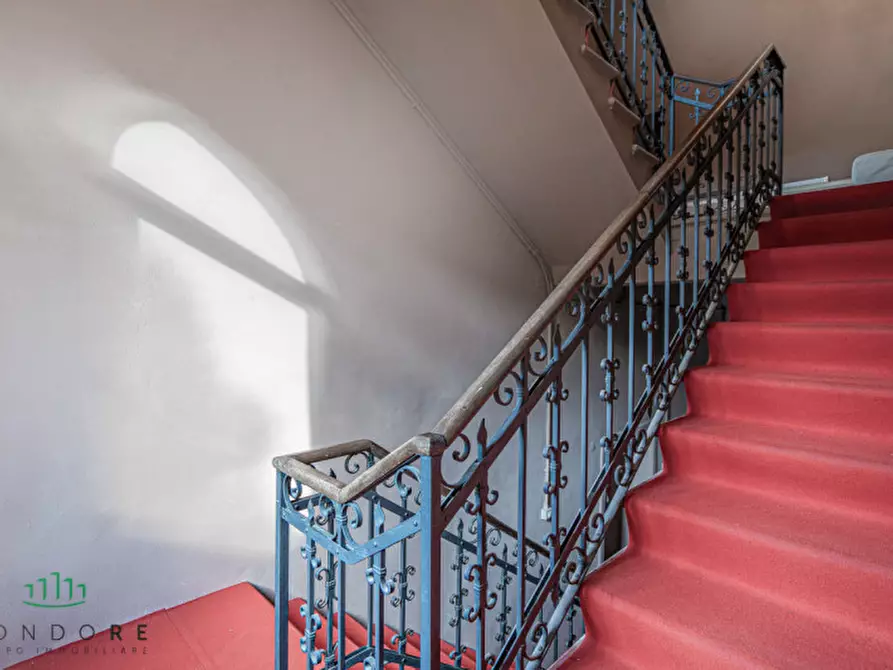 Immagine 52 di Villa in vendita  in Granaglione a Alto Reno Terme