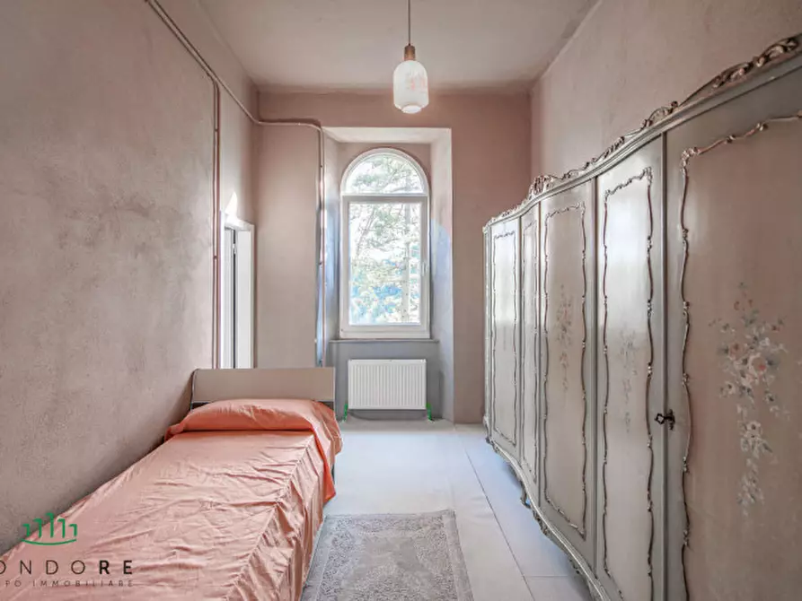 Immagine 53 di Villa in vendita  in Granaglione a Alto Reno Terme