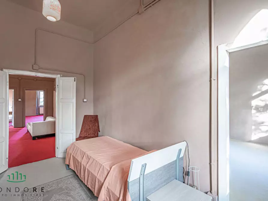 Immagine 54 di Villa in vendita  in Granaglione a Alto Reno Terme