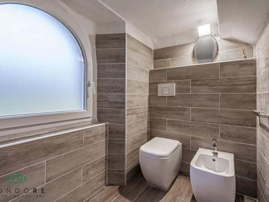 Immagine 55 di Villa in vendita  in Granaglione a Alto Reno Terme