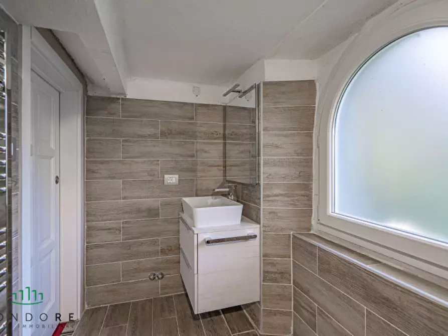 Immagine 56 di Villa in vendita  in Granaglione a Alto Reno Terme