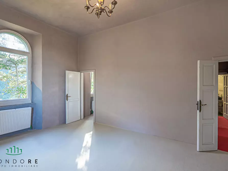 Immagine 57 di Villa in vendita  in Granaglione a Alto Reno Terme