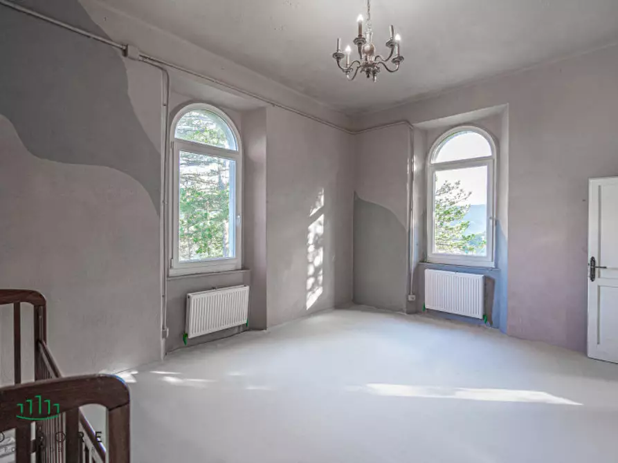 Immagine 58 di Villa in vendita  in Granaglione a Alto Reno Terme