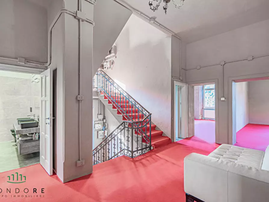 Immagine 59 di Villa in vendita  in Granaglione a Alto Reno Terme