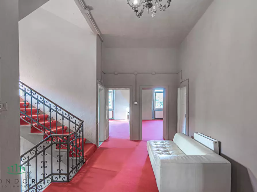 Immagine 60 di Villa in vendita  in Granaglione a Alto Reno Terme