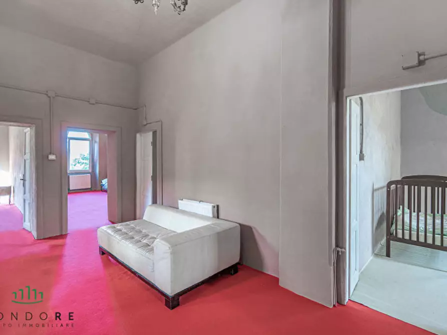 Immagine 61 di Villa in vendita  in Granaglione a Alto Reno Terme