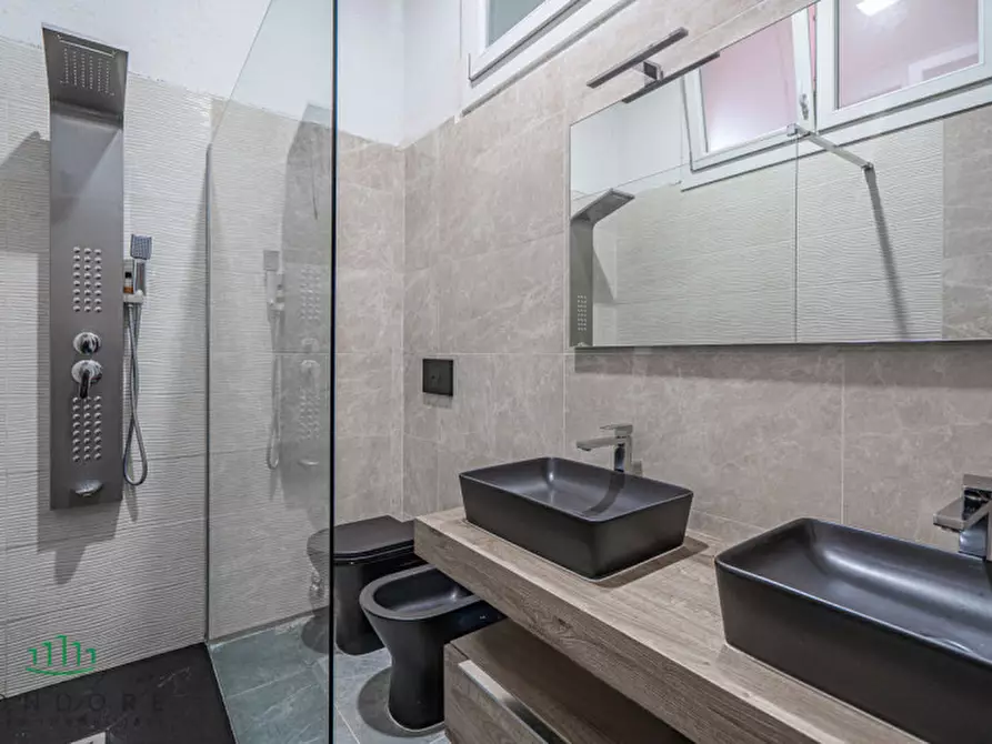 Immagine 62 di Villa in vendita  in Granaglione a Alto Reno Terme