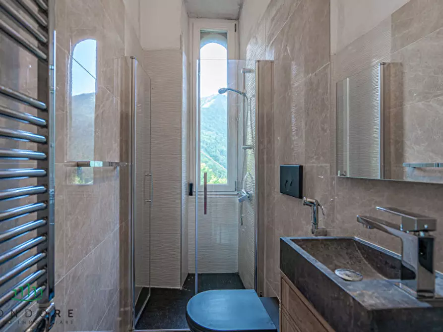 Immagine 63 di Villa in vendita  in Granaglione a Alto Reno Terme