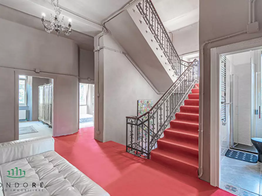 Immagine 64 di Villa in vendita  in Granaglione a Alto Reno Terme