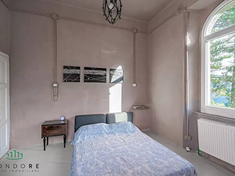 Immagine 65 di Villa in vendita  in Granaglione a Alto Reno Terme