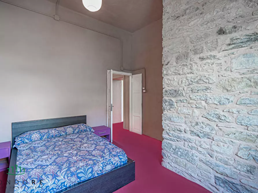 Immagine 66 di Villa in vendita  in Granaglione a Alto Reno Terme