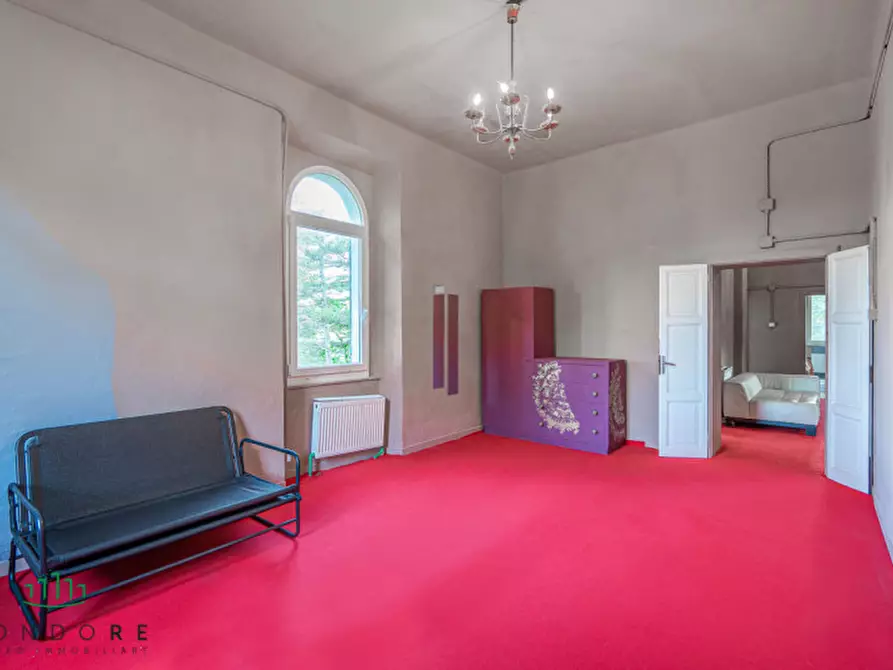 Immagine 67 di Villa in vendita  in Granaglione a Alto Reno Terme