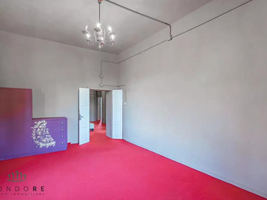 Immagine 68 di Villa in vendita  in Granaglione a Alto Reno Terme