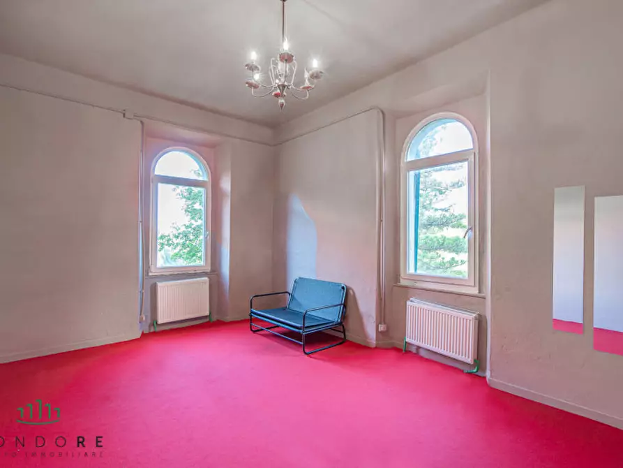 Immagine 69 di Villa in vendita  in Granaglione a Alto Reno Terme