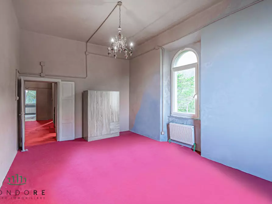 Immagine 70 di Villa in vendita  in Granaglione a Alto Reno Terme