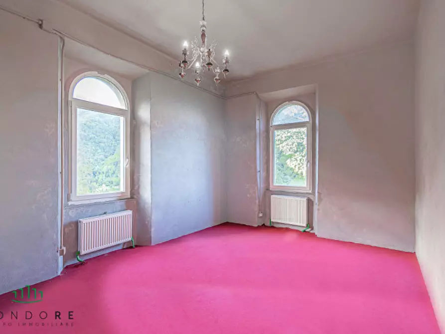 Immagine 71 di Villa in vendita  in Granaglione a Alto Reno Terme