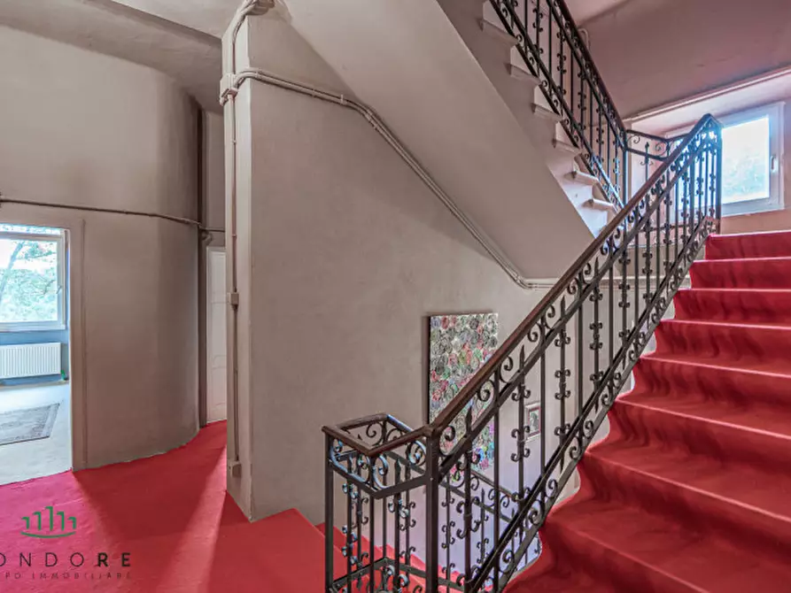 Immagine 72 di Villa in vendita  in Granaglione a Alto Reno Terme