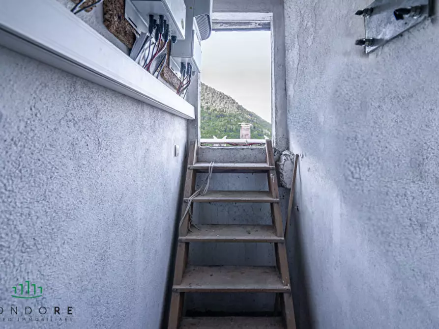 Immagine 73 di Villa in vendita  in Granaglione a Alto Reno Terme