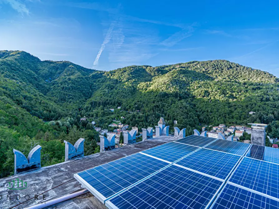 Immagine 75 di Villa in vendita  in Granaglione a Alto Reno Terme