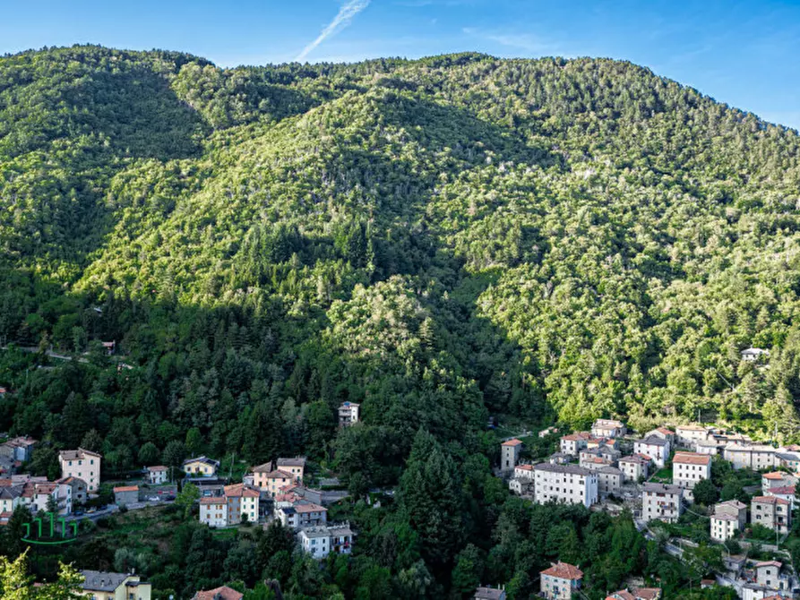 Immagine 81 di Villa in vendita  in Granaglione a Alto Reno Terme