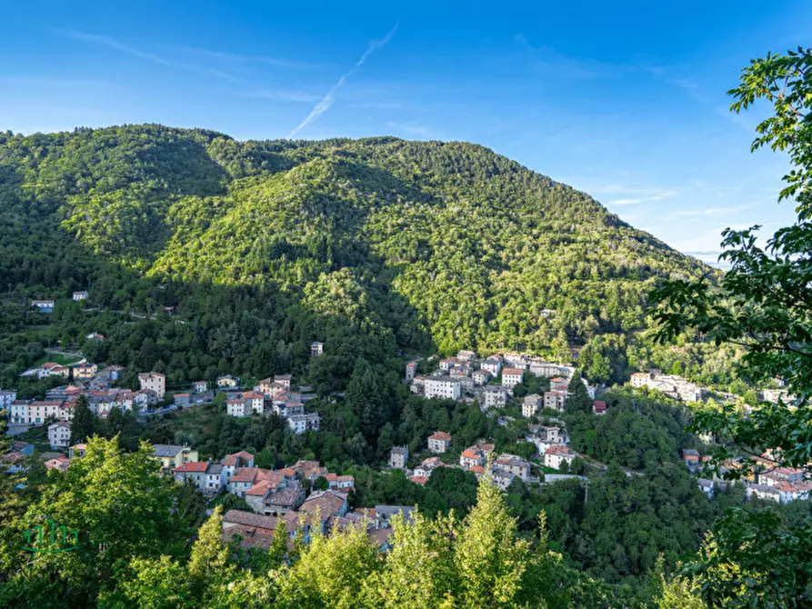 Immagine 82 di Villa in vendita  in Granaglione a Alto Reno Terme
