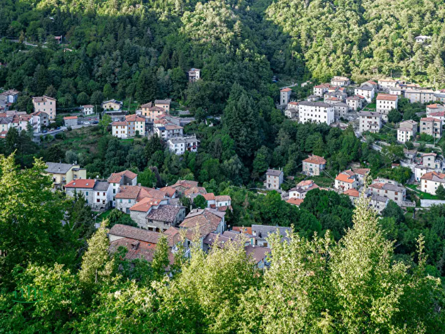 Immagine 83 di Villa in vendita  in Granaglione a Alto Reno Terme