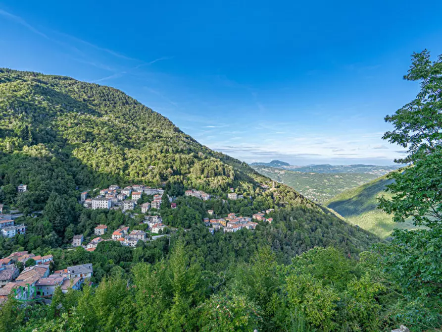 Immagine 84 di Villa in vendita  in Granaglione a Alto Reno Terme