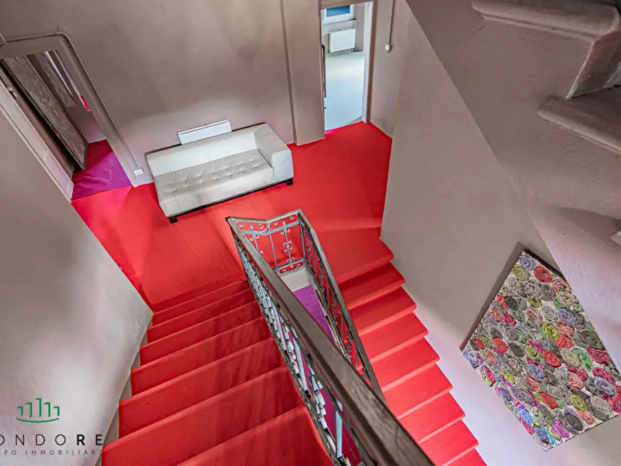 Immagine 86 di Villa in vendita  in Granaglione a Alto Reno Terme