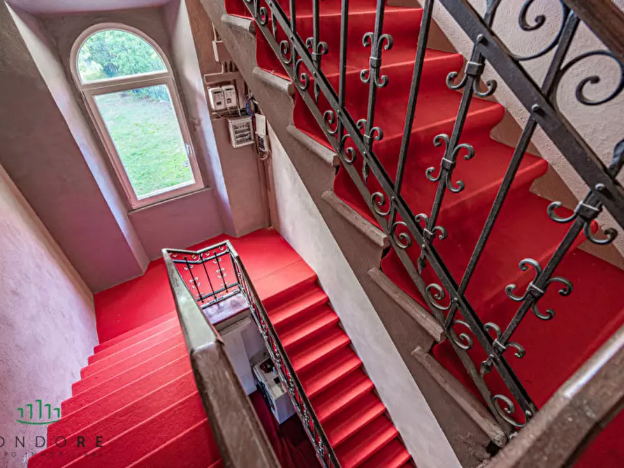 Immagine 87 di Villa in vendita  in Granaglione a Alto Reno Terme