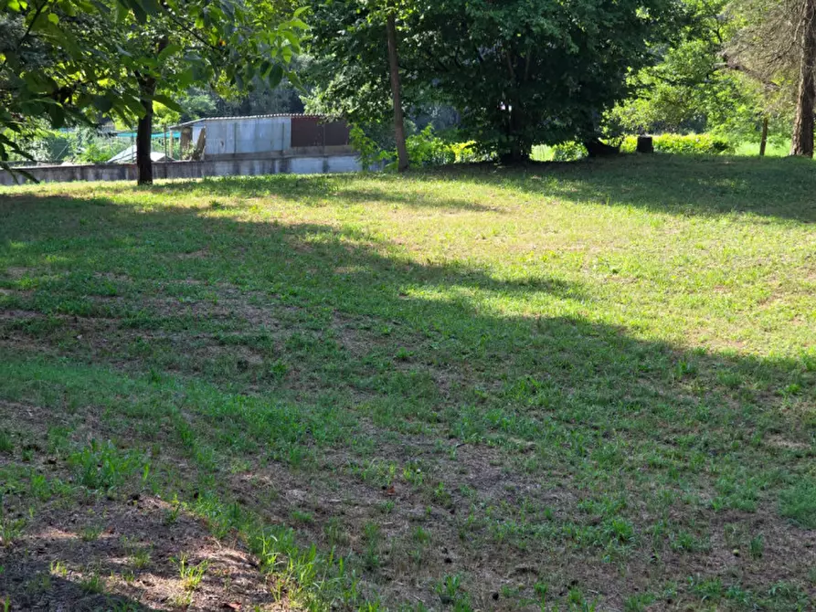 Immagine 5 di Terreno in vendita  in Località San Dalmazzo a Rivalba